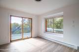 1142 Yorkshire Lane - Photo 13