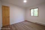 1142 Yorkshire Lane - Photo 14