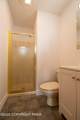 1142 Yorkshire Lane - Photo 16