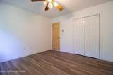 1142 Yorkshire Lane - Photo 17