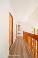 1142 Yorkshire Lane - Photo 19