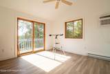 1142 Yorkshire Lane - Photo 20