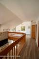 1142 Yorkshire Lane - Photo 23