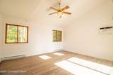 1142 Yorkshire Lane - Photo 24