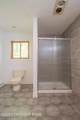 1142 Yorkshire Lane - Photo 26