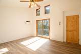1142 Yorkshire Lane - Photo 27