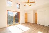 1142 Yorkshire Lane - Photo 28