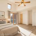 1142 Yorkshire Lane - Photo 29