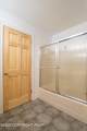 1142 Yorkshire Lane - Photo 31