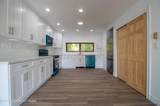 1142 Yorkshire Lane - Photo 4