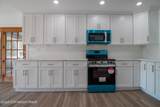 1142 Yorkshire Lane - Photo 5