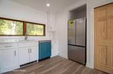 1142 Yorkshire Lane - Photo 6