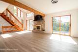 1142 Yorkshire Lane - Photo 7