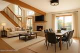 1142 Yorkshire Lane - Photo 8