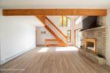1142 Yorkshire Lane - Photo 9