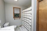 218 Evergreen Court - Photo 41