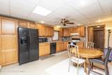 218 Evergreen Court - Photo 42