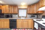 218 Evergreen Court - Photo 43