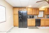 218 Evergreen Court - Photo 44