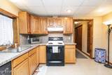218 Evergreen Court - Photo 45