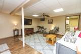 218 Evergreen Court - Photo 46