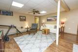 218 Evergreen Court - Photo 47