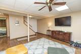 218 Evergreen Court - Photo 48