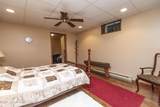 218 Evergreen Court - Photo 49