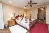 218 Evergreen Court - Photo 50