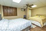 218 Evergreen Court - Photo 51