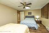 218 Evergreen Court - Photo 52