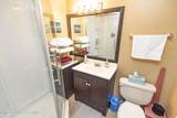 218 Evergreen Court - Photo 53