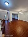 2146 Bedford Drive - Photo 10