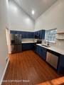 2146 Bedford Drive - Photo 13