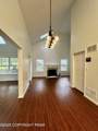 2146 Bedford Drive - Photo 16