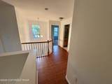 2146 Bedford Drive - Photo 25