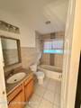 2146 Bedford Drive - Photo 26