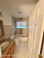 2146 Bedford Drive - Photo 27