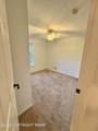 2146 Bedford Drive - Photo 29