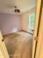 2146 Bedford Drive - Photo 30