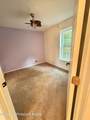 2146 Bedford Drive - Photo 31