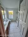 2146 Bedford Drive - Photo 35