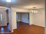2146 Bedford Drive - Photo 9