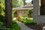 7/8 Sweet Briar Road - Photo 5