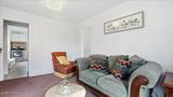 818 Thomas Street - Photo 36