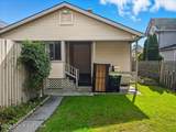 818 Thomas Street - Photo 67
