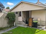 818 Thomas Street - Photo 68
