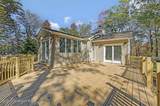 542 Post Hill Road - Photo 57
