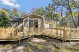 542 Post Hill Road - Photo 58