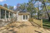 542 Post Hill Road - Photo 59